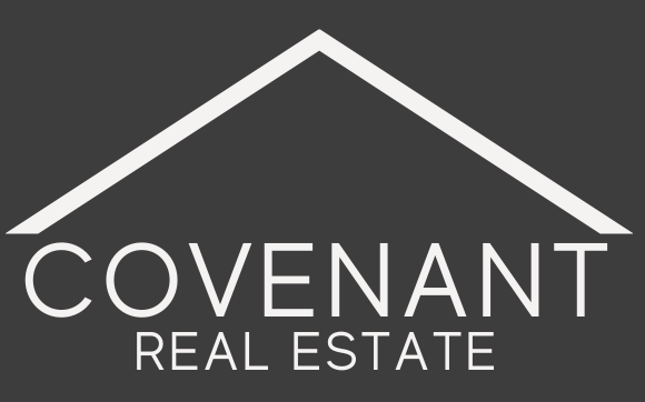 Covenant Real Estate